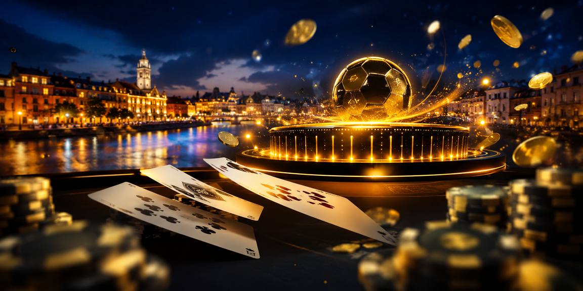 pedana4d Apa yang app pedana4d lakukan untuk anda
